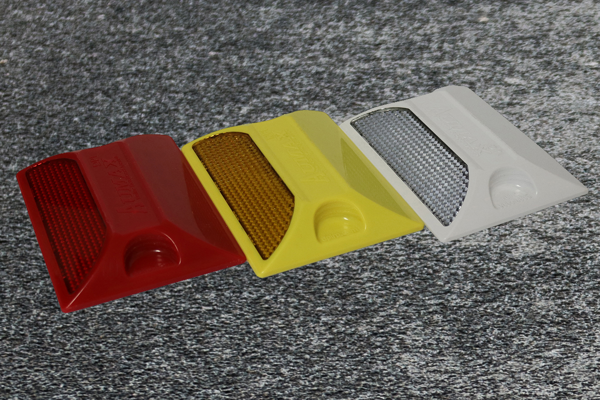 Road Markers Dura Products Industries